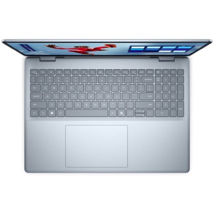 DELL 16 PLUS ULTRA 5 226V (16GB/1TB/INTEL/W11/MS/MS365) -ICE BLUE (DB16250)