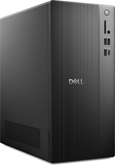 DELL TOWER ULTRA 5 225 (16GB/512GB/INTELUHD/W11/MS/MS365) DESKTOP (ECT1250)