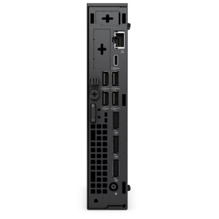 DELL PRO MICRO PLUS ULTRA 7 265V DESKTOP (16GB/1TB/INTEL/W11PRO) - QBM1250