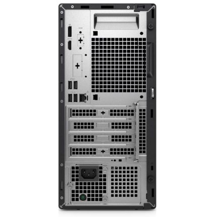 DELL PRO TOWER PLUS ULTRA 5 235U DESKTOP (8GB/512GB/INTEL/W11PRO) - QCT1250