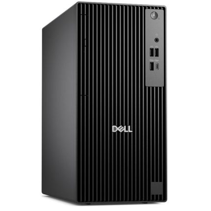 DELL PRO TOWER PLUS ULTRA 5 235U DESKTOP (8GB/512GB/INTEL/W11PRO) - QCT1250