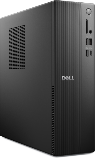 DELL SLIM i7-14700 (16GB/512GB/INTELUHD/W11/MS365/MS) DESKTOP (ECS1250)