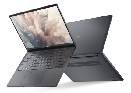 DELL PRO 14 PREMIUM ULTRA 7 266V (16GB/1TB/INTEL/W11PRO) - FINGERPRINT/BACKLIT - PA14250