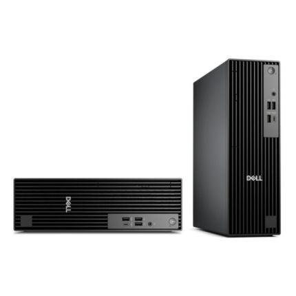 DELL PRO SLIM ULTRA 5 235 DESKTOP (16GB/512GB/INTEL/W11PRO/WIFI) - QCS1250