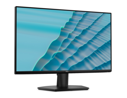 DELL 27&quot; SE2726H FHD MONITOR WITH LED (HDMI)