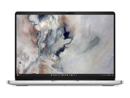 DELL PRO 14 ULTRA 5 235U (8GB/512GB/INTEL/W11PRO) - NO FINGERPRINT/BACKLIT - PC14250