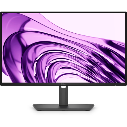 DELL 22&quot; P2226H FHD MONITOR WITH LED (HDMI/DP/USB)