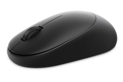 DELL MS526 PRO 5 WIRELESS MOUSE - BLACK