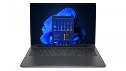 DELL XPS 14 ULTRA 5 325 (16GB/1TB/INTEL/W11/MS365/MS) - NON-TOUCH- (DA14260)