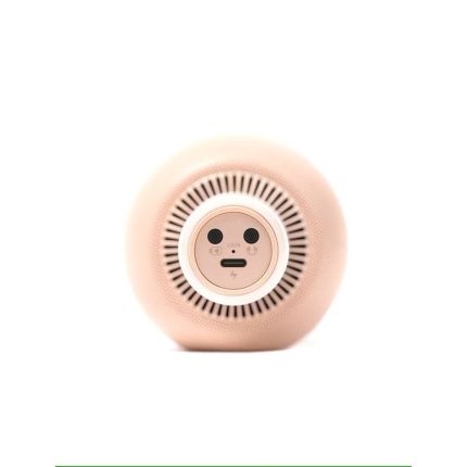 DIVOOM STARSPARK MICROPHONE SPEAKER