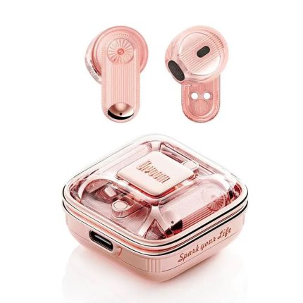DIVOOM SPARK AIR BLUETOOTH EARPHONE