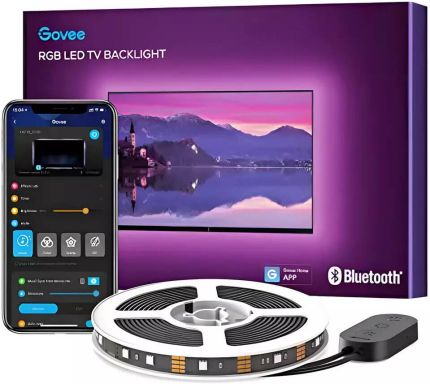 GOVEE H6178 TV LED BACKLIGHT (H61780A1)