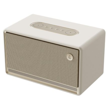 EDIFIER ES300 BLUETOOTH SPEAKER 60W IVORY