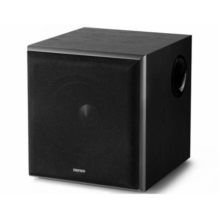 EDIFIER T5 POWERED SUBWOOFER 70W