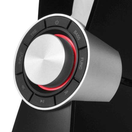 EDIFIER C3X 2.1 MULTIMEDIA SPEAKER