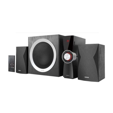 EDIFIER C3X 2.1 MULTIMEDIA SPEAKER