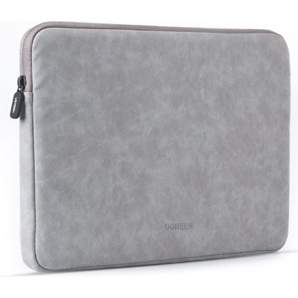 UGREEN 14.9&#039;&#039; LAPTOP SLEEVE CASE #20476