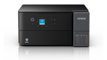 EPSON L4360 WIFI DUPLEX AIO INK TANK PRINTER (PRINT/SCAN/COPY/WIFI)