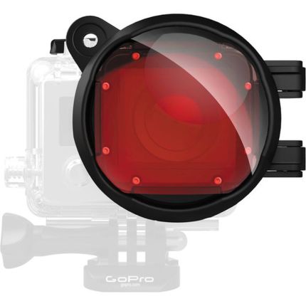 GO PRO POLAR PRO SWITCHBLADE STANDARD HOUSING (PPF SWCH-2.0 H3+)