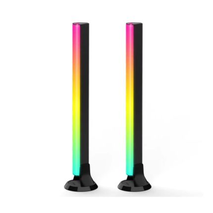GOVEE H6046 RGBIC TV LIGHT BARS (45-70&quot;)