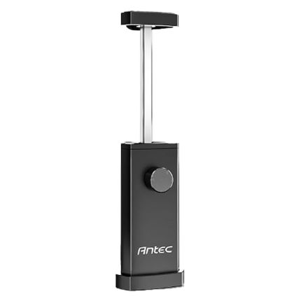 ANTEC GPU HOLDER PRISM BLACK