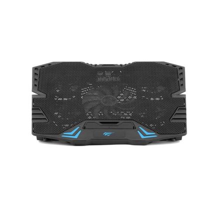 HAVIT HV-F2082 NOTEBOOK COOLING PAD
