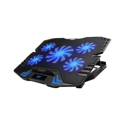 HAVIT HV-F2082 NOTEBOOK COOLING PAD