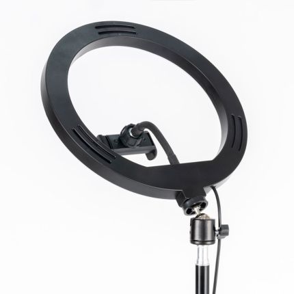 HAVIT ST7026 MOBILE SERIES - LIVE SUPPORT - BLACK