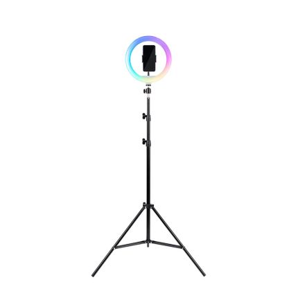 HAVIT ST7026 MOBILE SERIES - LIVE SUPPORT - BLACK
