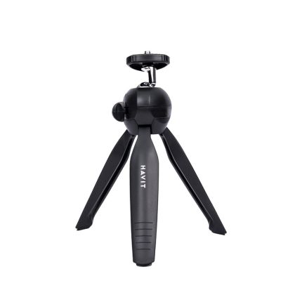 HAVIT PA301 PROJECTOR STAND