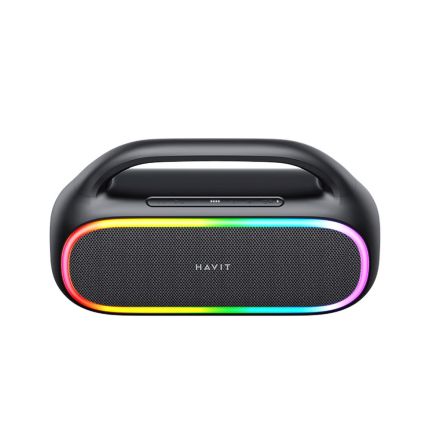 HAVIT SK862BT BLUETOOTH SPEAKER