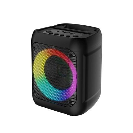 HAVIT SQ133BT TROLLER SPEAKER