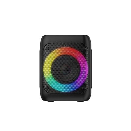 HAVIT SQ133BT TROLLER SPEAKER