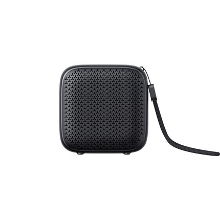 HAVIT SK838BT BLUETOOTH SPEAKER - BLACK
