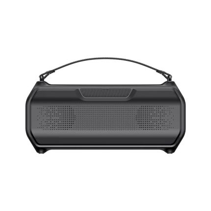 HAVIT SK888BT BLUETOOTH SPEAKER