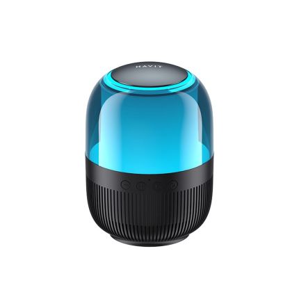 HAVIT SK894BT BLUETOOTH SPEAKER