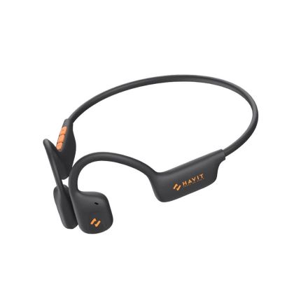 HAVIT E510BT FREEGO 1 AIR HEADPHONE
