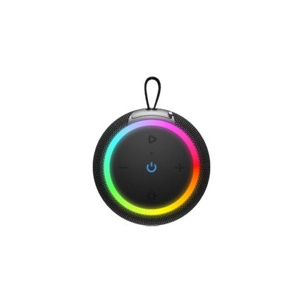 HAVIT SK829BT WATERPROOF WIRELESS SPEAKER
