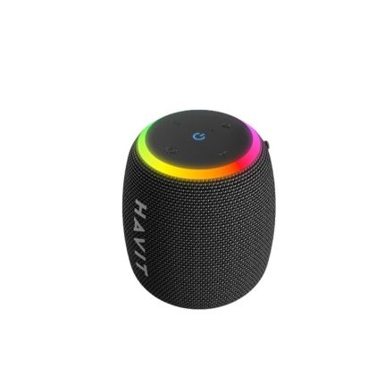 HAVIT SK829BT WATERPROOF WIRELESS SPEAKER