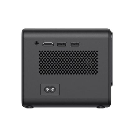 HAVIT PJ211 PRO-EU PROJECTOR