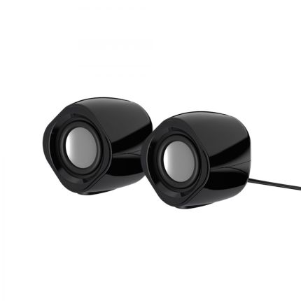 HAVIT SK715 2.0 USB SPEAKER