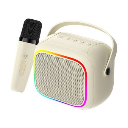 HAVIT SK818BT BLUETOOTH SPEAKER WITH MICROPHONE