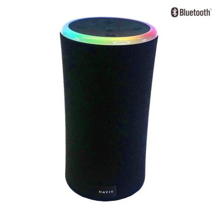 HAVIT SK833BT BLUETOOTH SPEAKER