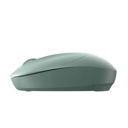 HAVIT MS54GT WIRELESS MOUSE - GREEN
