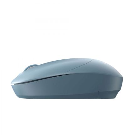 HAVIT MS54GT WIRELESS MOUSE - BLUE