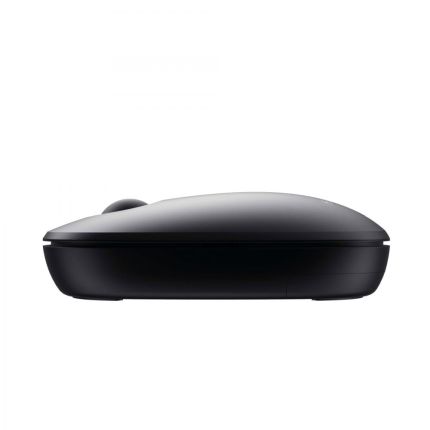 HAVIT MS57GT WIRELESS MOUSE - BLACK