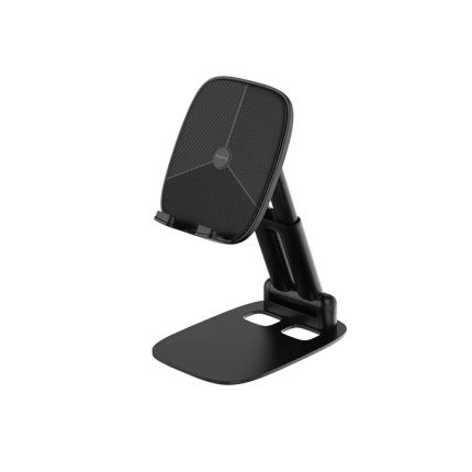 HAVIT ST7165 PHONE HOLDER - BLACK