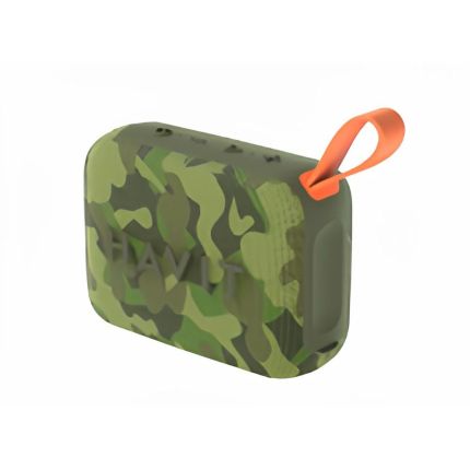 HAVIT SK874BT BLUETOOTH SPEAKER - SQUAD