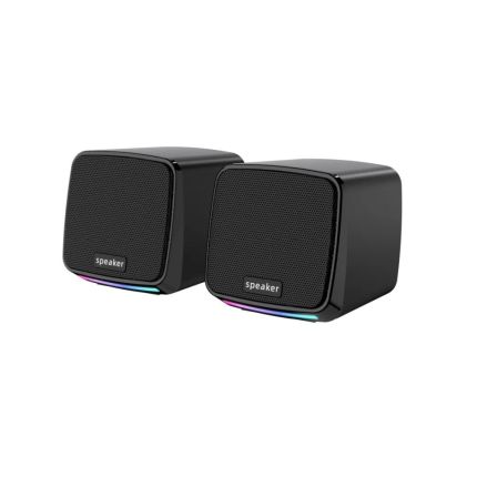 HAVIT SK764 USB 2.0 SPEAKER