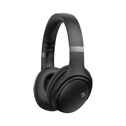 HAVIT H630BT PRO BLUETOOTH HEADPHONE - BLACK